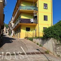 Appartamento Tramutola Val d'Agri