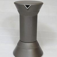 Caffettiera Mach 4 di Isao Hosoe - Serafino Zani