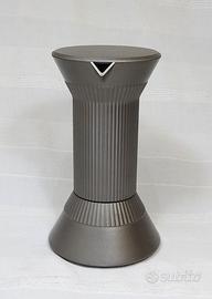 Caffettiera Mach 4 di Isao Hosoe - Serafino Zani