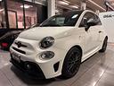 abarth-595-c-1-4-turbo-t-jet-165-cv