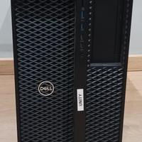 Workstation Dell 7920