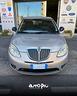 lancia-ypsilon-1-3-mjt-75-cv-new-oro