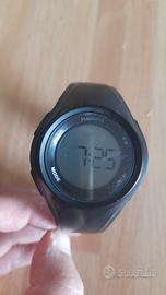 Orologio DECATHLON