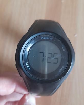 Orologio DECATHLON