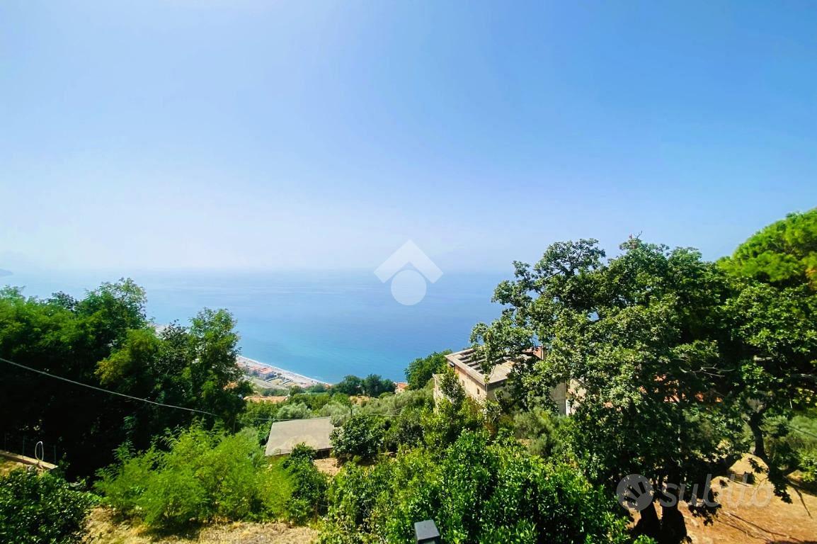 Appartamento – Cetraro, Lampetia - Vista 2