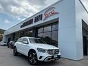 mercedes-benz-glc-200-glc-200-d-4matic-business-ex