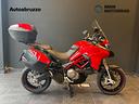 ducati-multistrada-950-s-red-my19