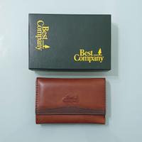 Portafoglio da Donna Best Company Nuovo