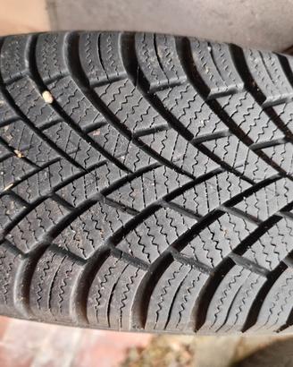 Gomme