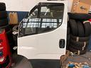 portiera-sinistra-iveco-daily-dal-14-al-23
