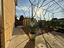 Immagine 19