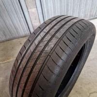 Gomme Bridgeston turanza T005