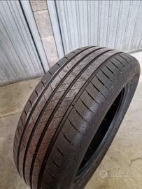 Gomme Bridgeston turanza T005