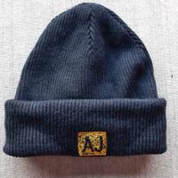 Armani jeans berretta 