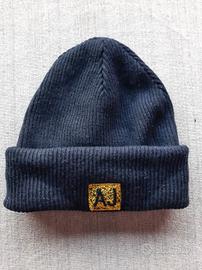 Armani jeans berretta 