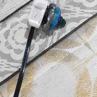 Trottola  BEYBLADE ORIGINALE