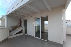 BOX A POLIGNANO A MARE