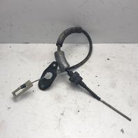 CAVO FRIZIONE FIAT Panda 3a Serie (12>)