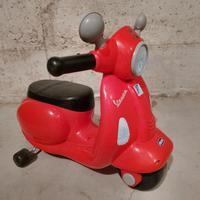 Vespino  Chicco 