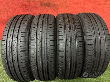 165 60 15 Gomme Estive NEW Citroen C1 165 60R15