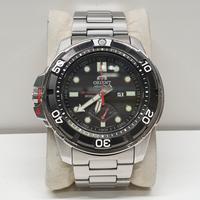 orologio diver Orient M-Force 