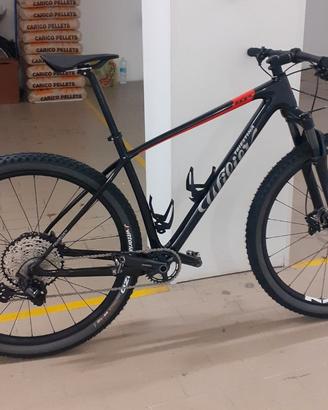 Mtb Wilier