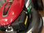 Immagine 29