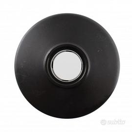 Semipuleggia Optimizer per Scooter Minarelli