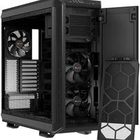 PC Tower ad alte prestazioni