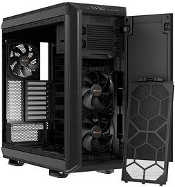 PC Tower ad alte prestazioni