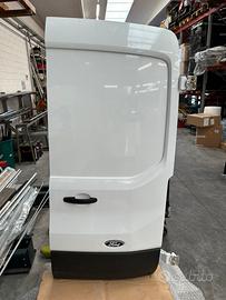 Ford traniat van porte posteriori