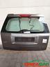 land-rover-freelander-2-portellone-posteriore