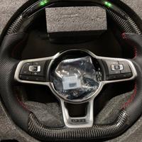 Volante Volkswagen Golf