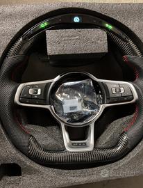 Volante Volkswagen Golf