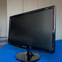 Monitor Samsung 22” FullHD