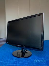 Monitor Samsung 22” FullHD