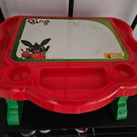 tavolino educativo baby bing