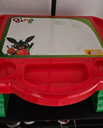 tavolino educativo baby bing