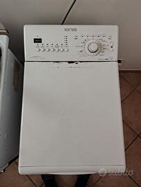 Lavatrice Ignis LTE 6010