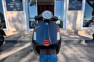 Vespa GTS 310 E5+ vari colori disponibili