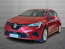 renault-clio-tce-90-cv-5-porte-life