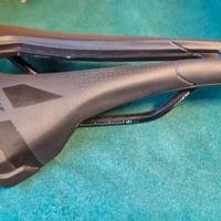 Sella mtb "Selle italia x-lr" L3