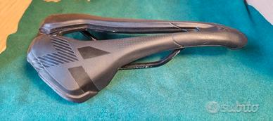 Sella mtb "Selle italia x-lr" L3