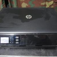 stampanti e-multifunzione HP ENVY 4500