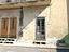 Immagine 16