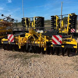 DISCHIERA BEDNAR SWIFTERDISC XN4000