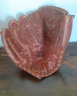 guantone baseball 