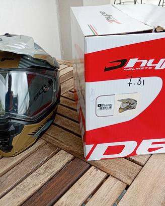 Casco Hype Venturmax 01 7.31