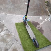 monopattino elettrico Aovopro