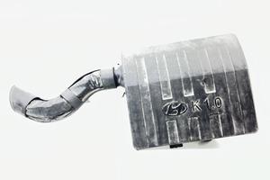 G3LA BOX SCATOLA FILTRO ARIA HYUNDAI i10 Serie 998